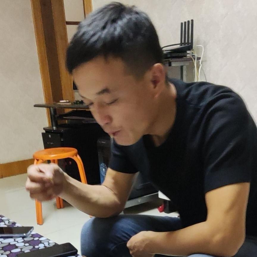 新辰机械