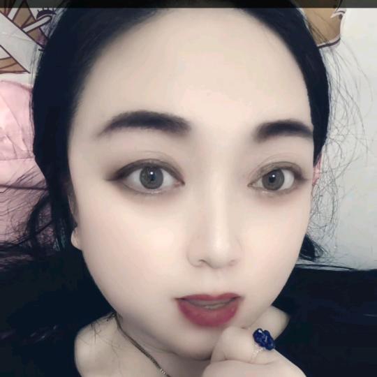 不如不见
