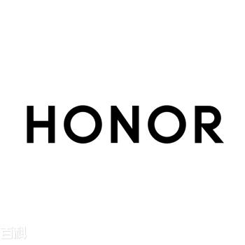 荣耀授权体验店（翡翠山益田店）