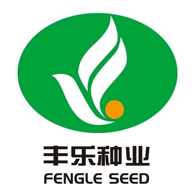 丰乐种业优选仓