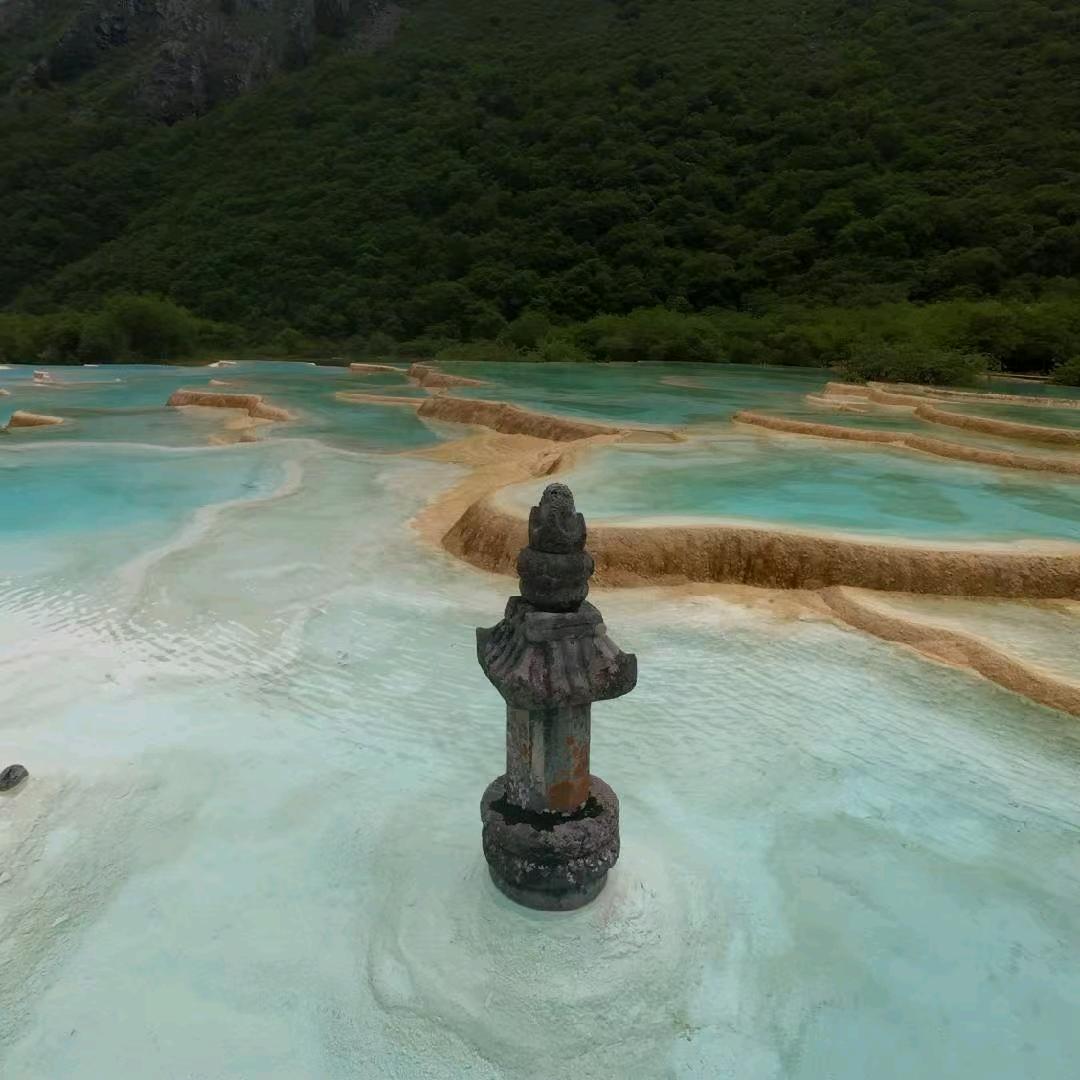 乐在程功