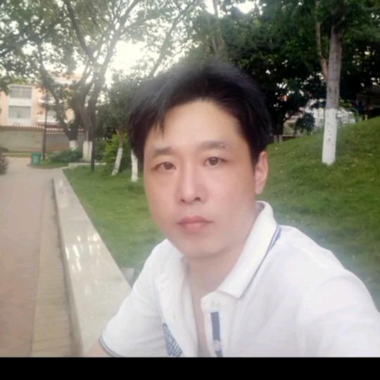 💝💝黔北　三哥💝