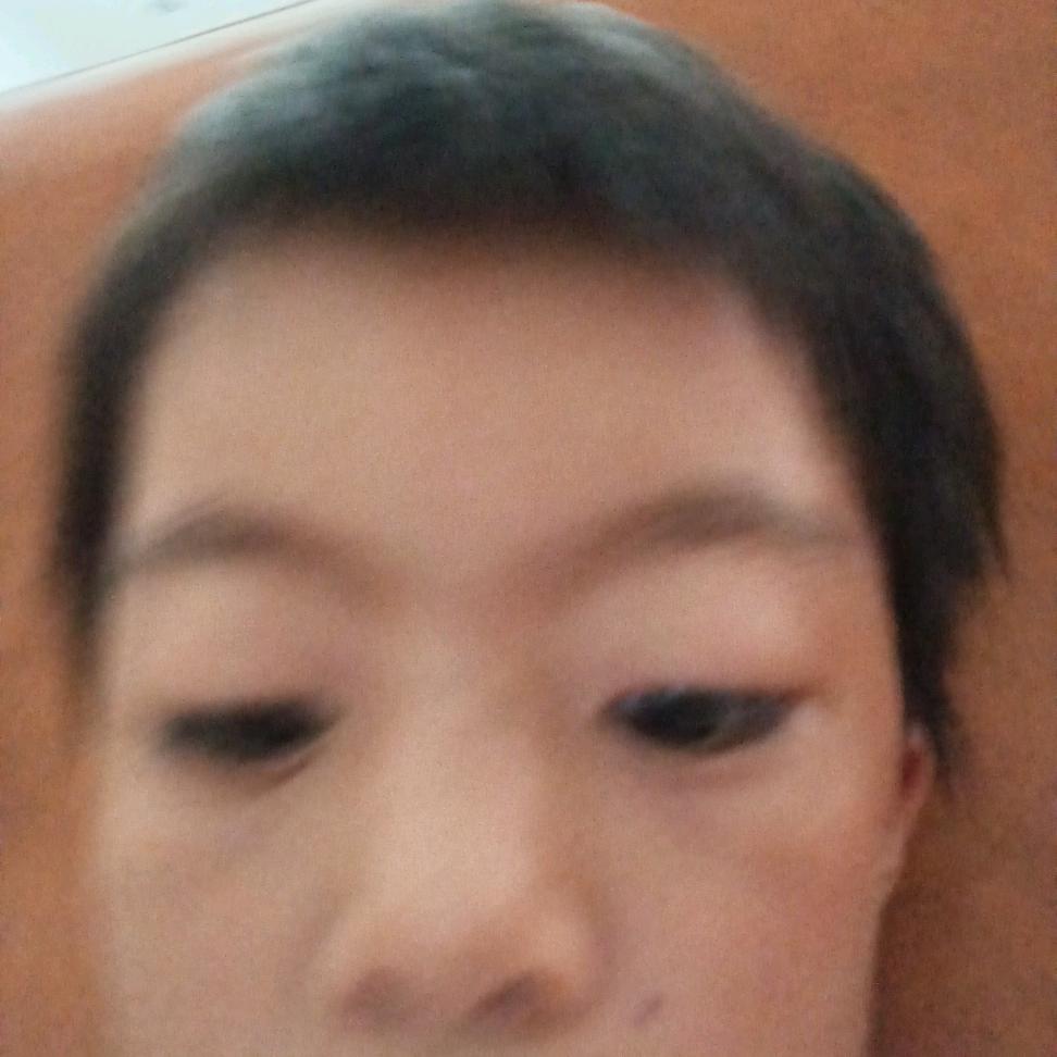 王小红
