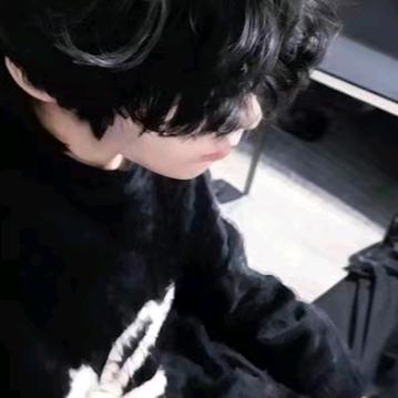 阿鱼