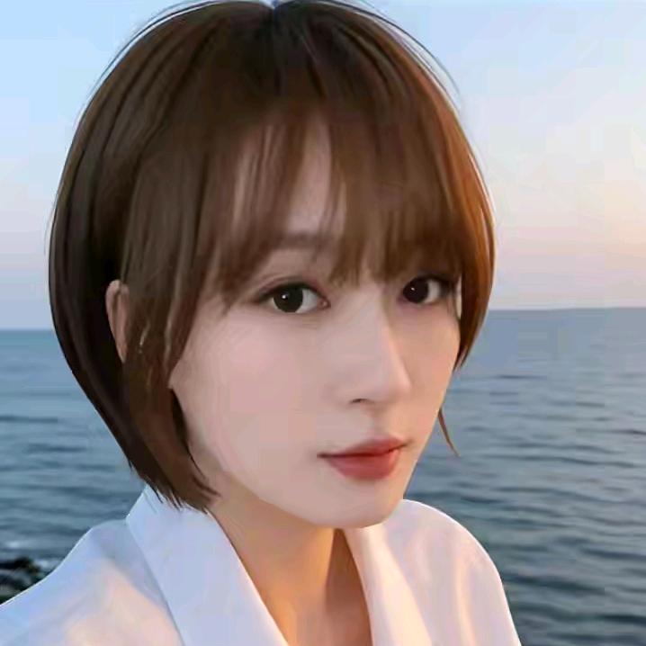 高高❤