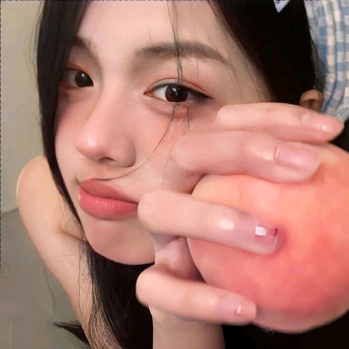 次季雪🌨️