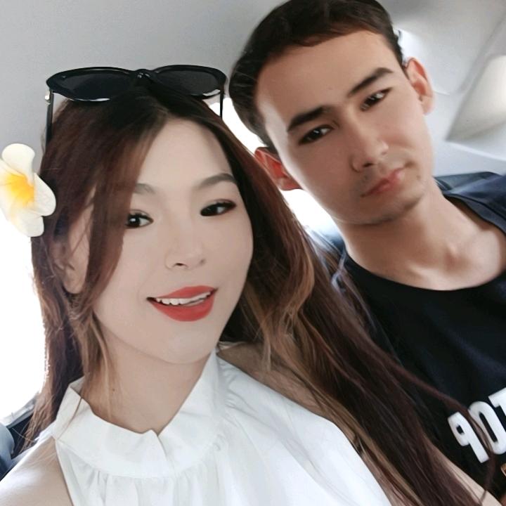 aykiz 🐾好物分享🛒