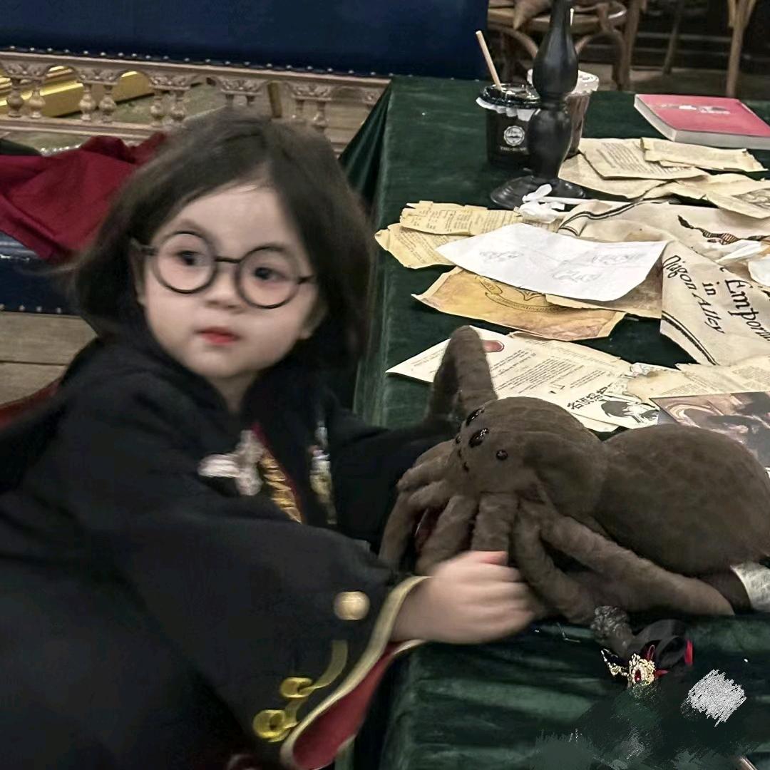 林木木呀