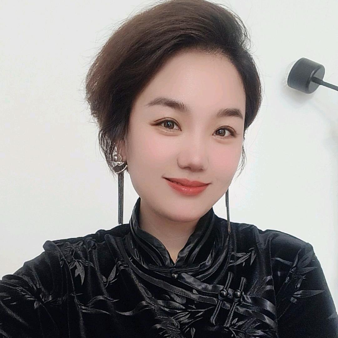 张家大小姐
