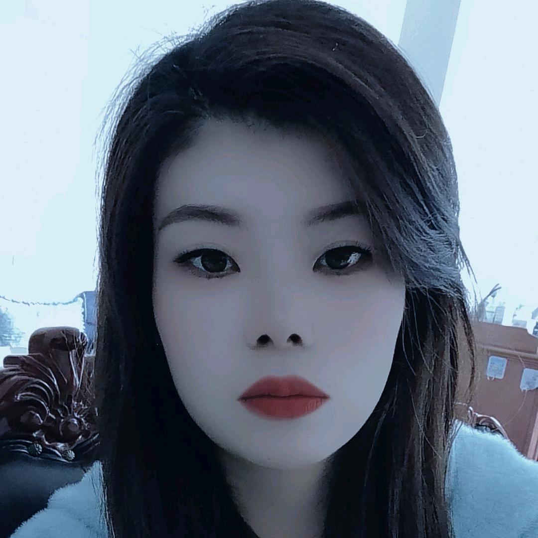 丽姐