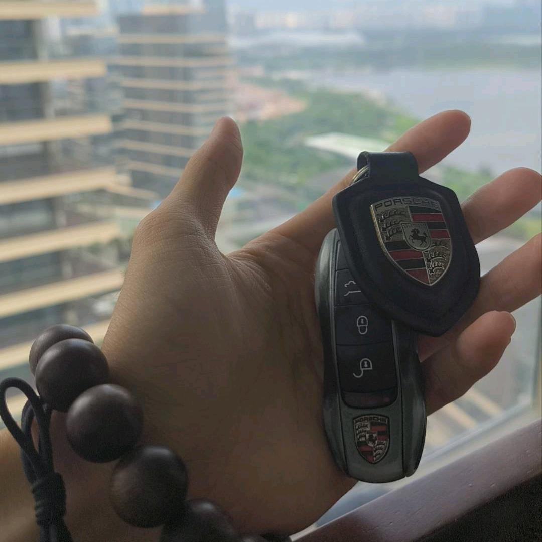 奋斗的小浩哥