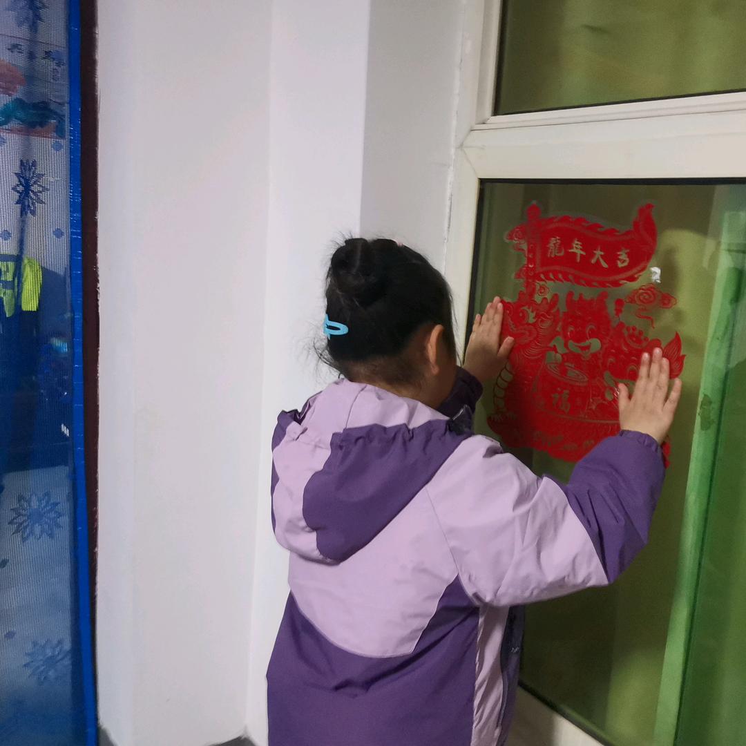 雨梦