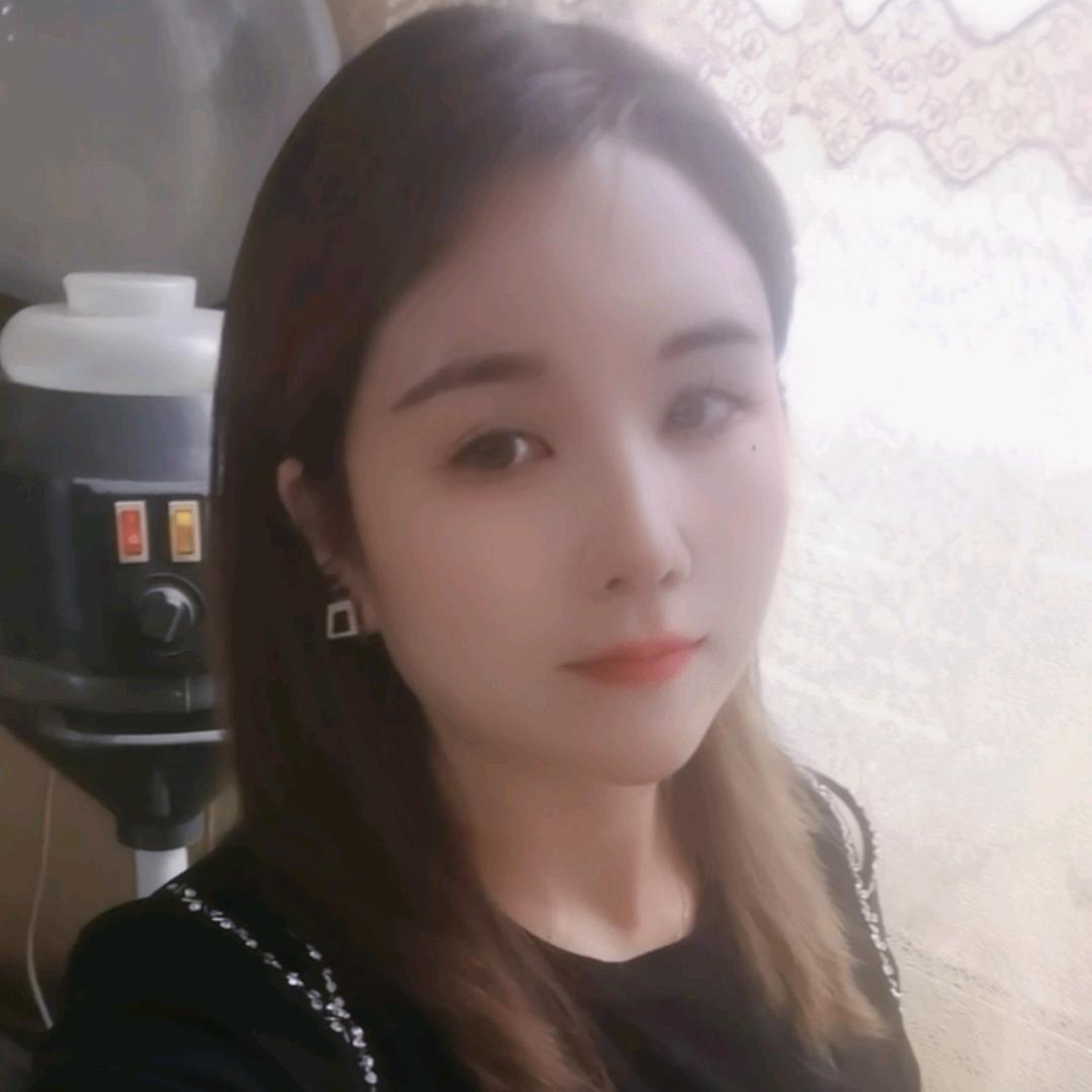 大旺在永康（招学徒)