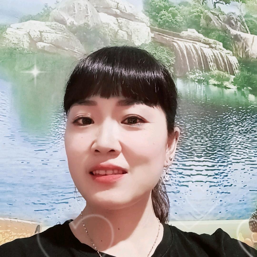 ❤️雪儿❤️