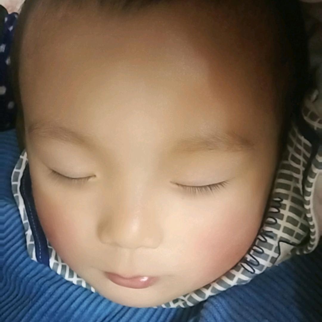张德容