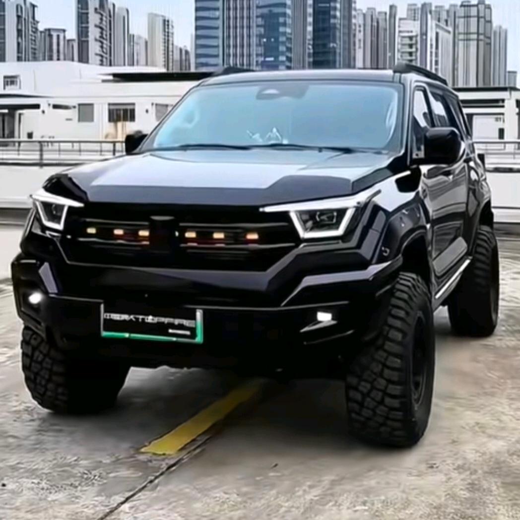 海 大 叔