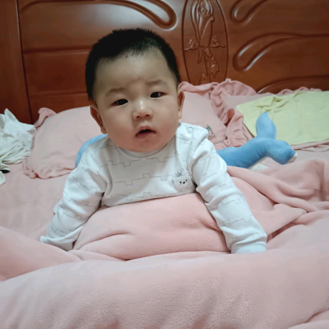 @小平