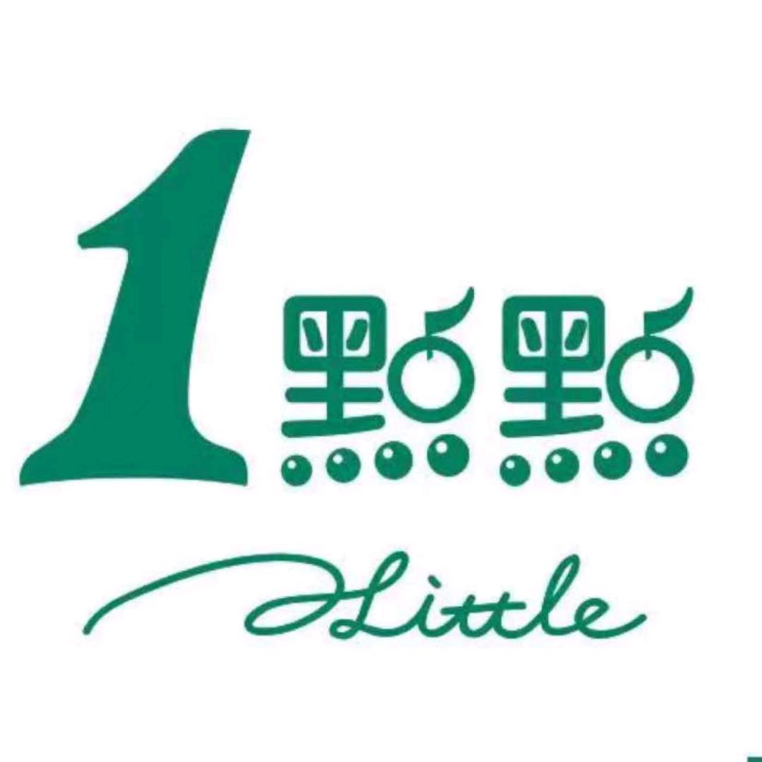 一点点晋中万达店