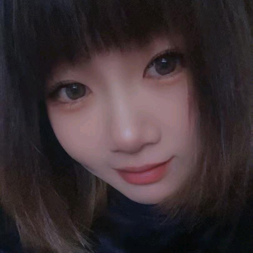 丶十六遇你