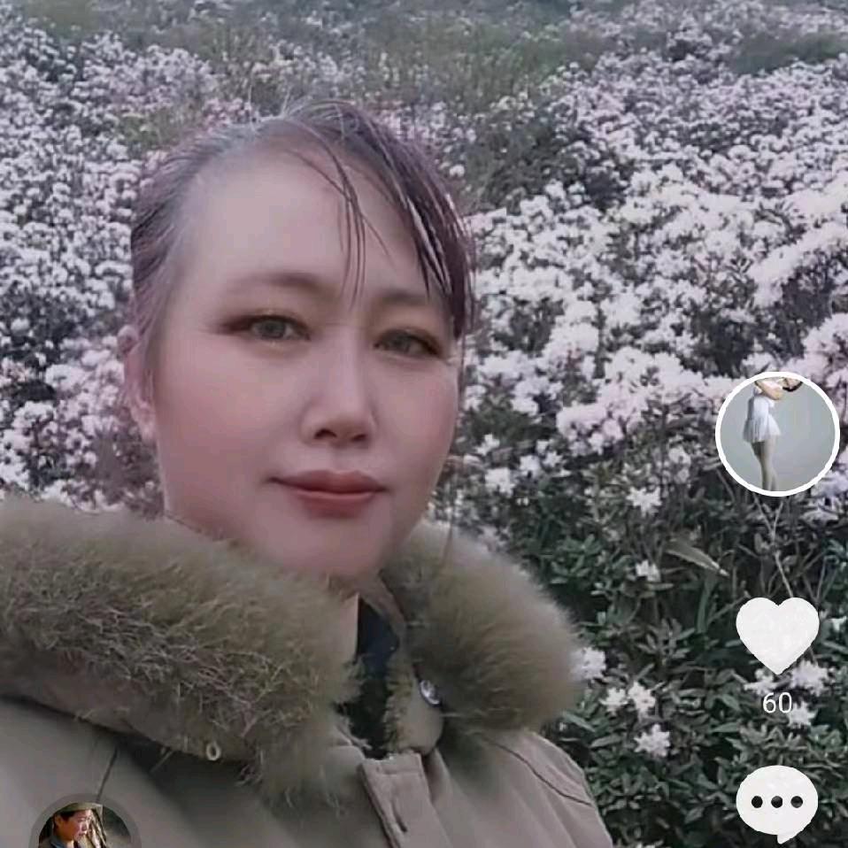 用户9900242680917，集美