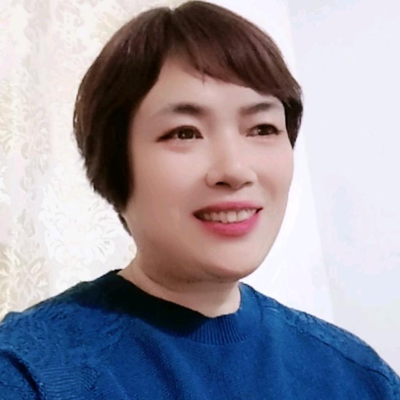 伶俐姐