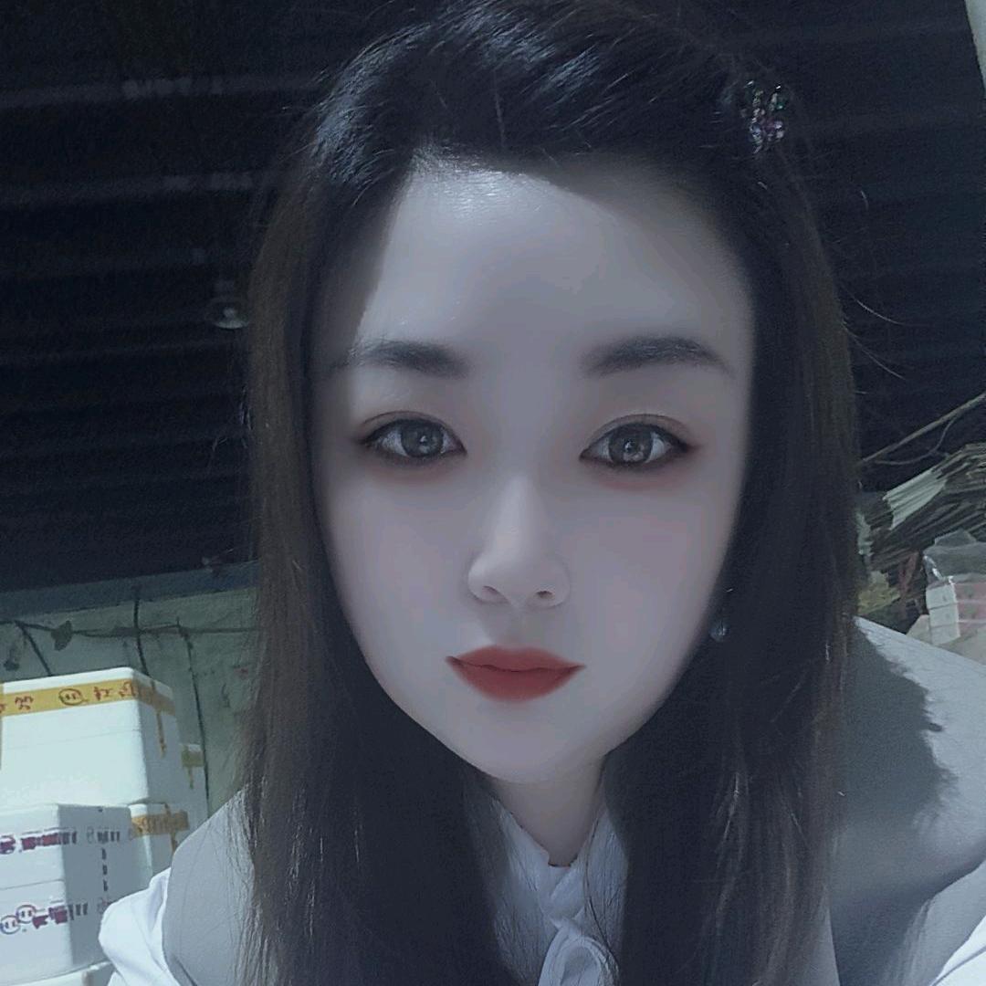 媛姐
