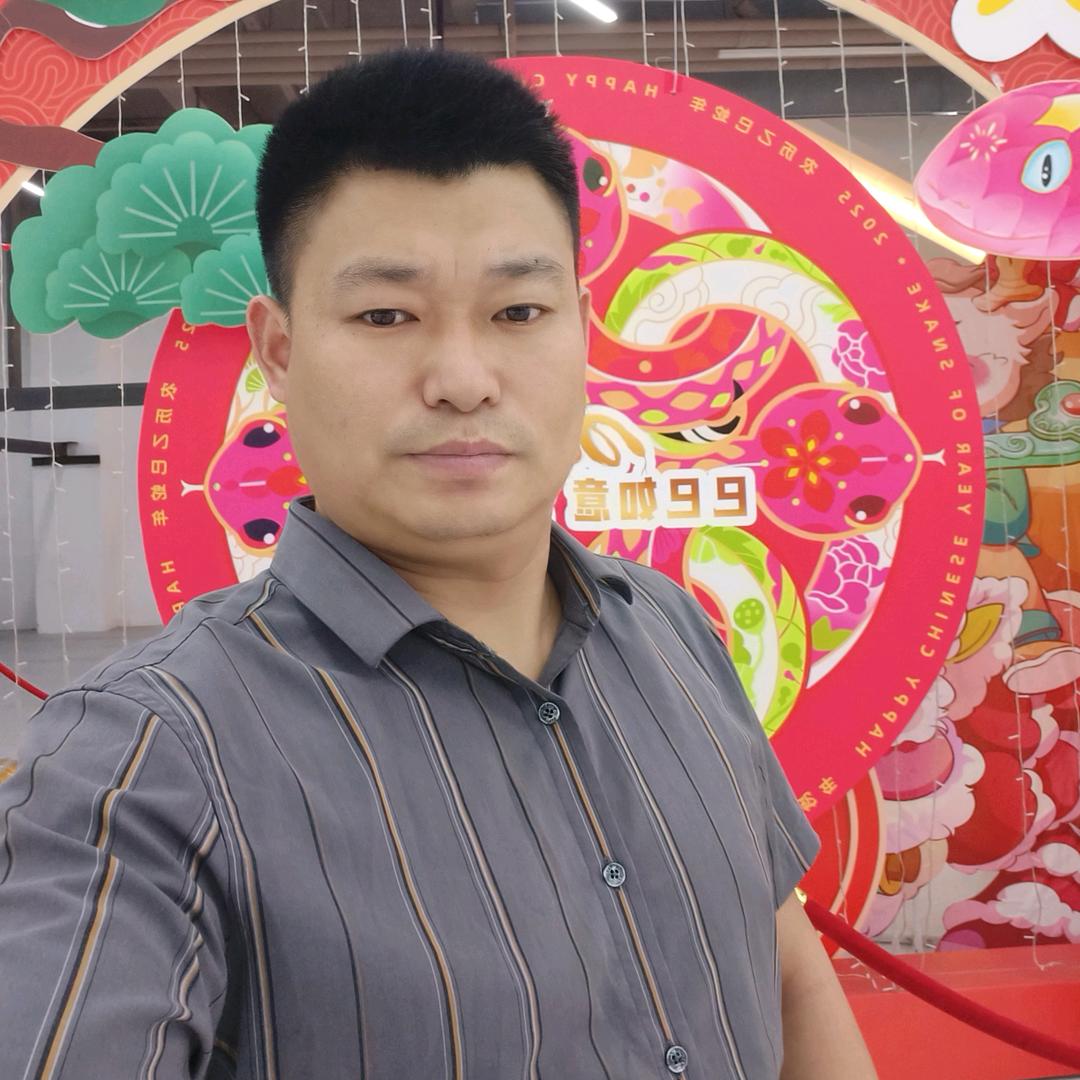 粤优盛二手车