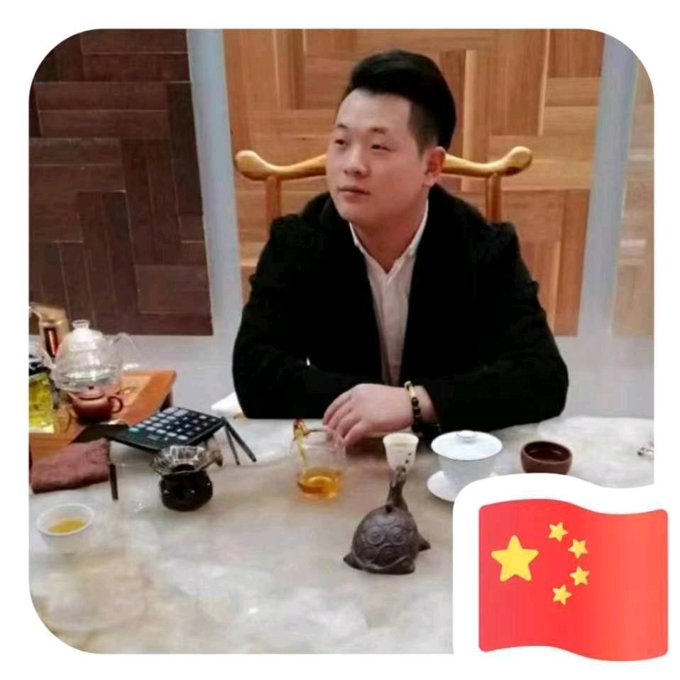 绅德士全屋定制工厂总厂001号