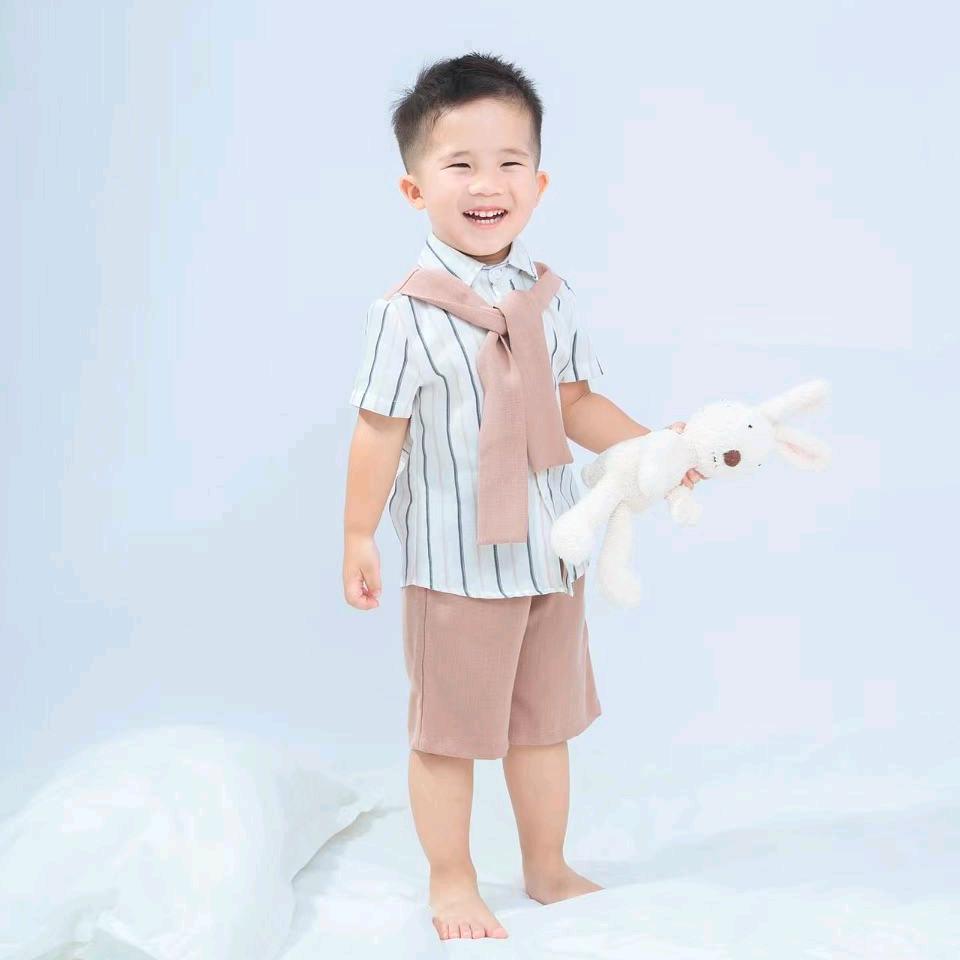 去远方
