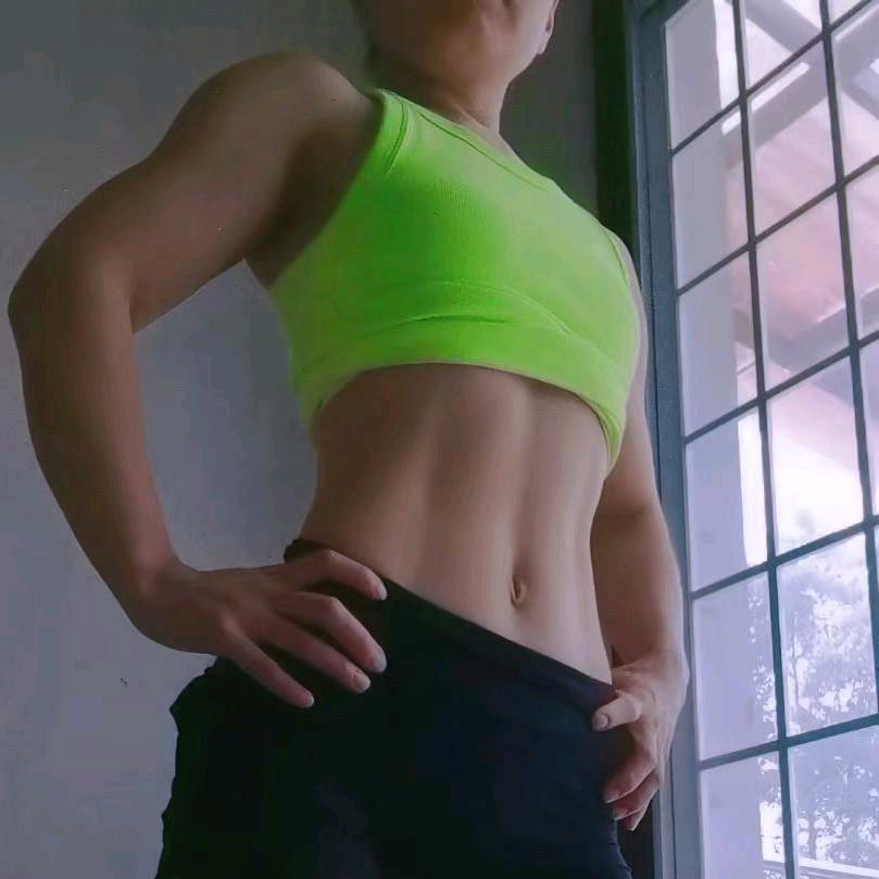 🌈🌸陳小姐🌈🌸