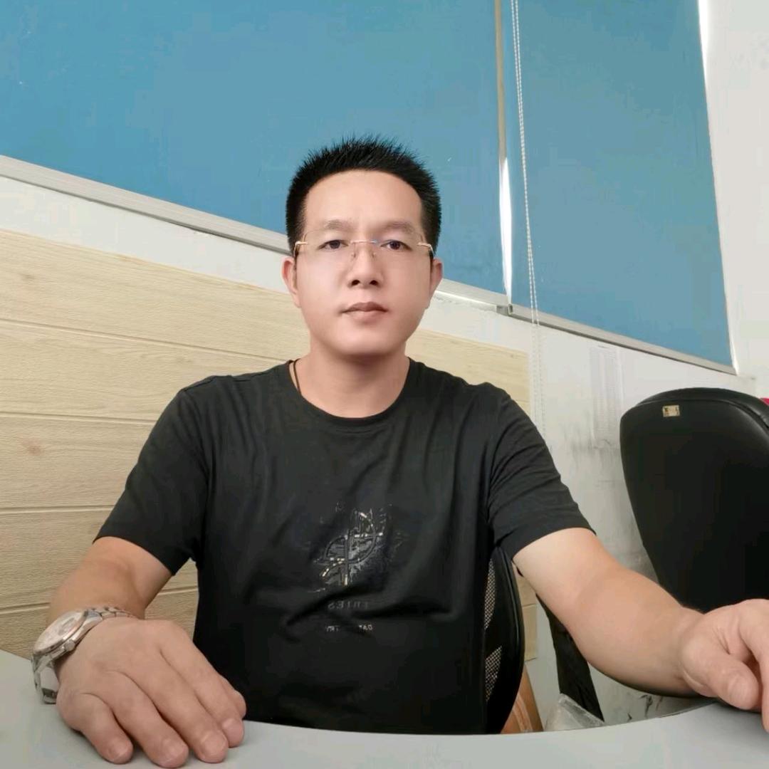 可乐加冰