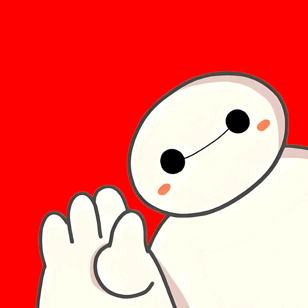 大白先生