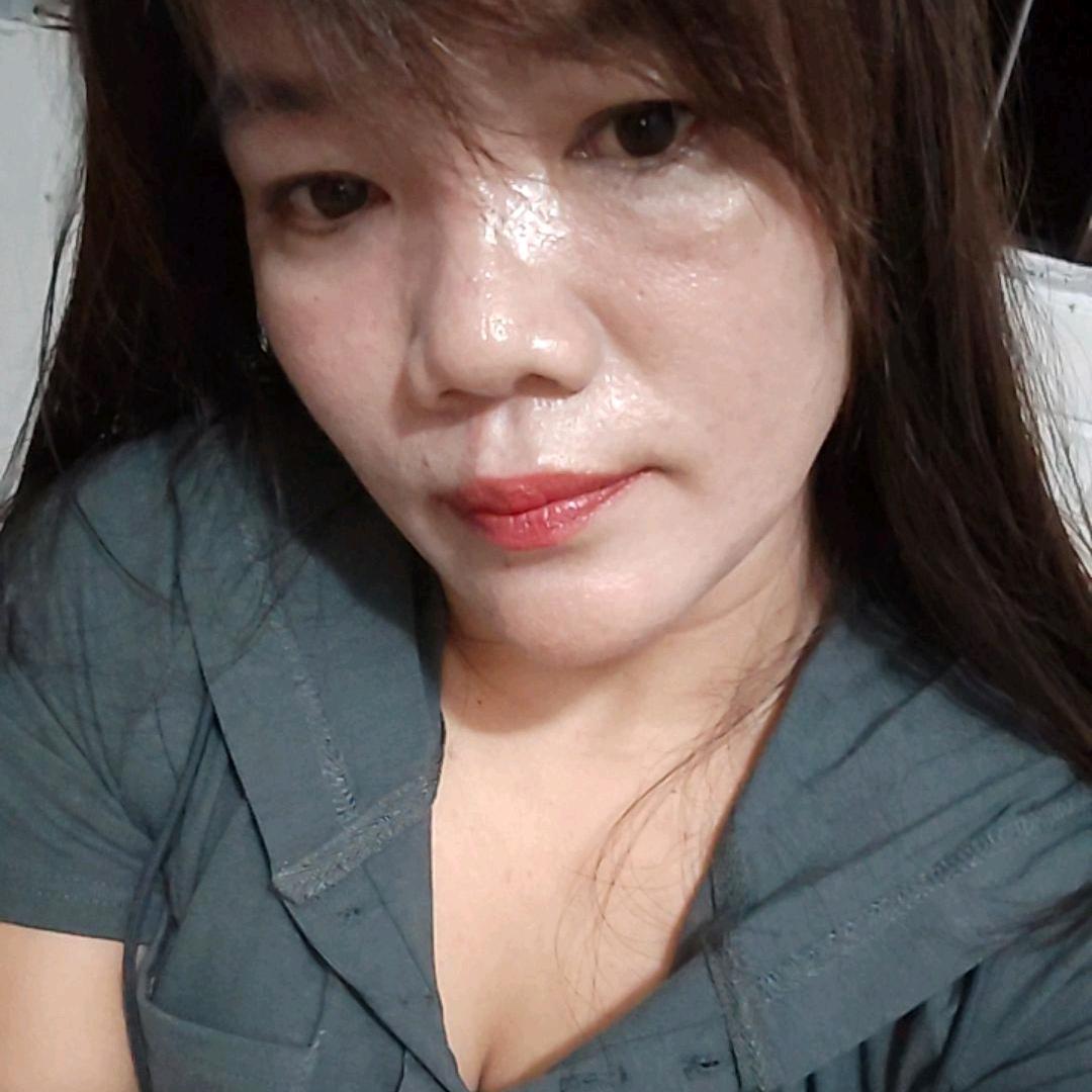 广西妞