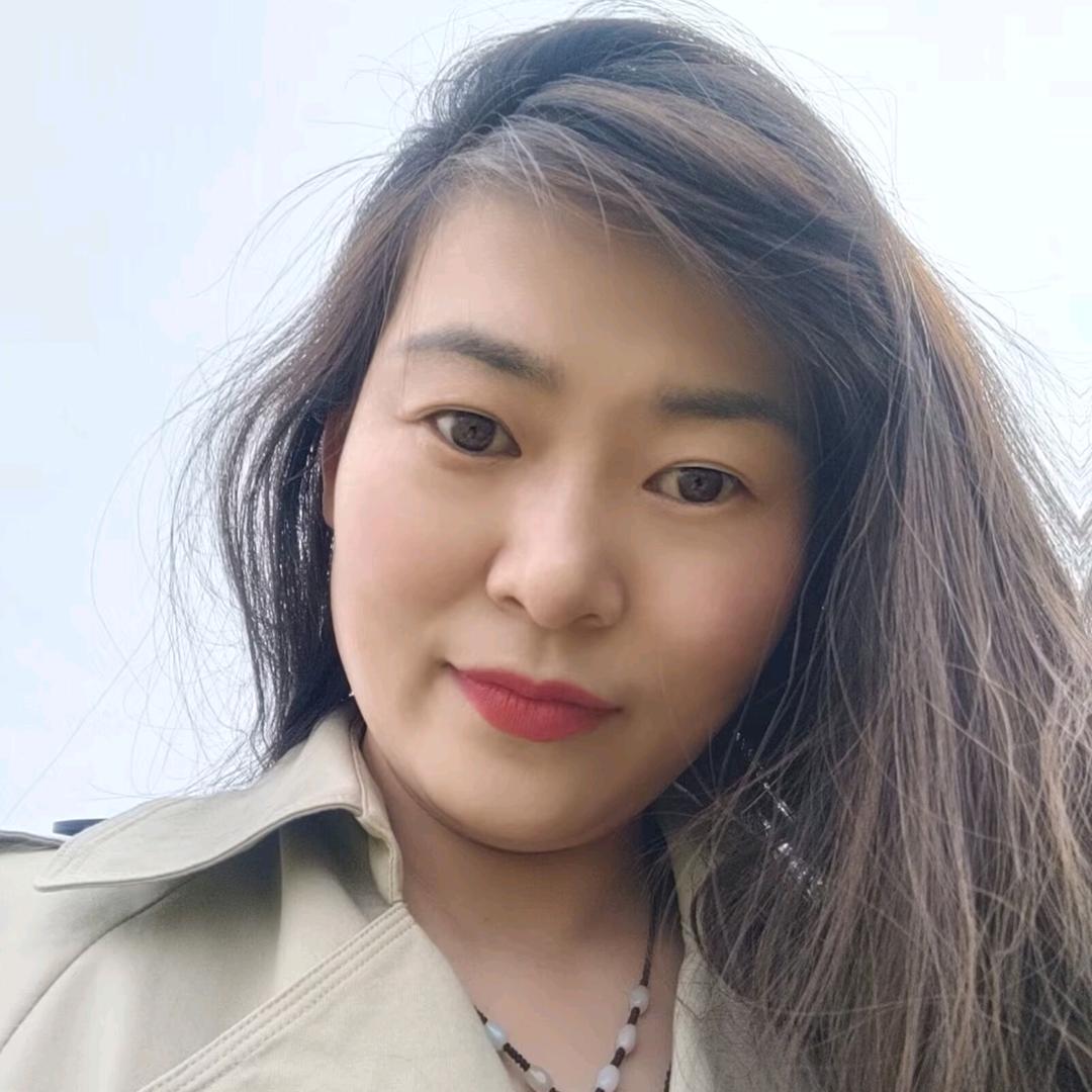 红红生活馆