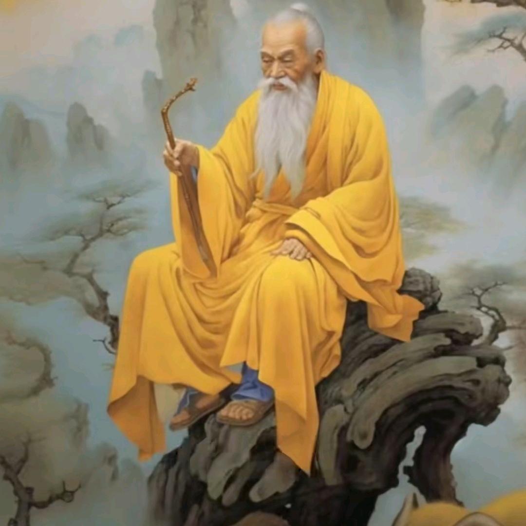 佛光普照
