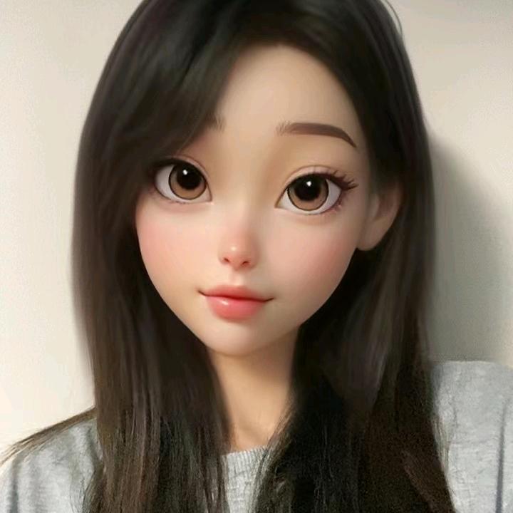 Ceemy
