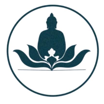 ༄༅།།ཨོྃ་།
