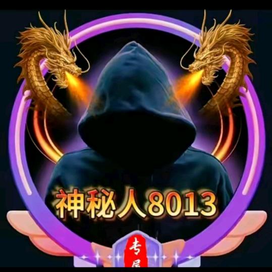梦回江南