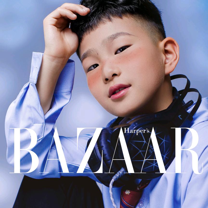 💋大嘴