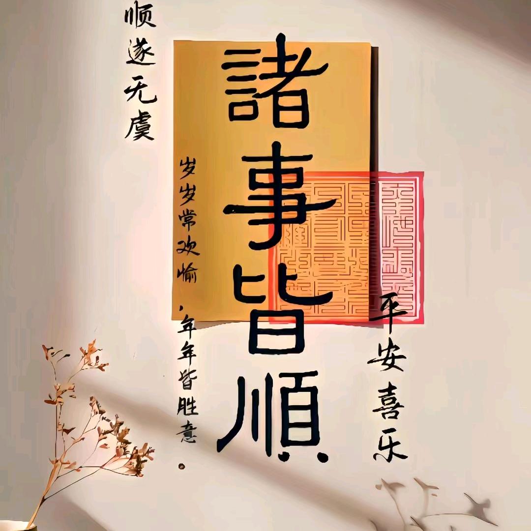 昕 阳