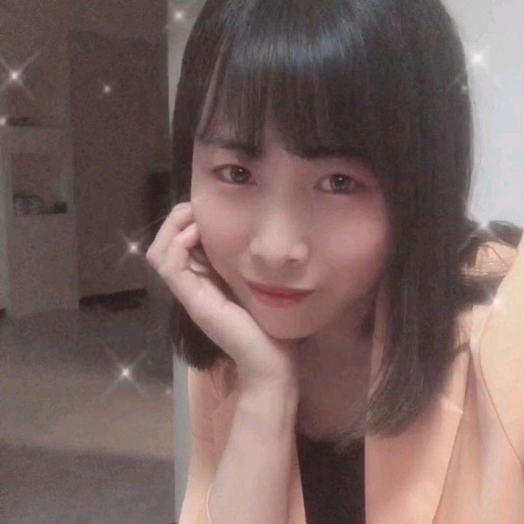 🌸沉默是金🌸