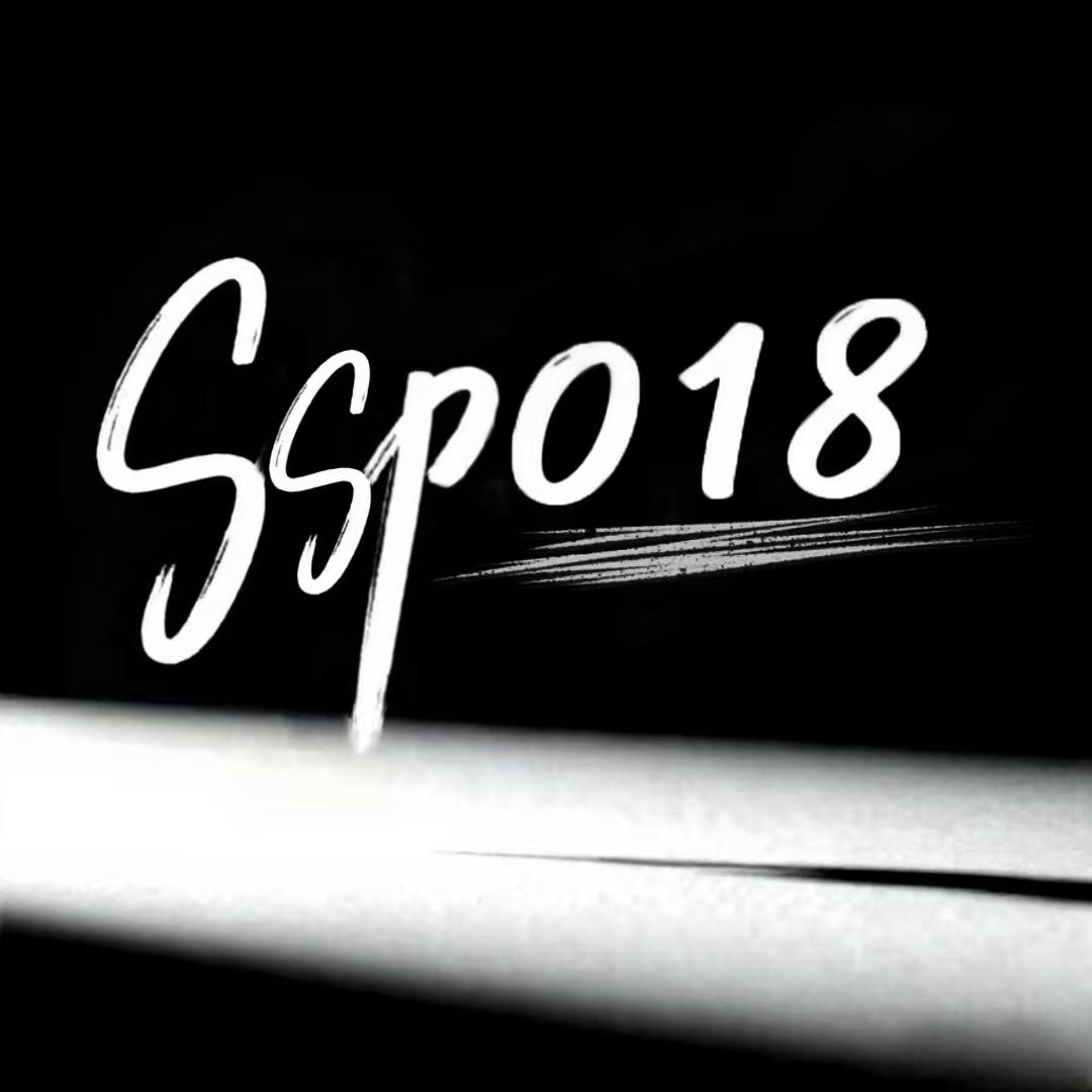 SSP-018