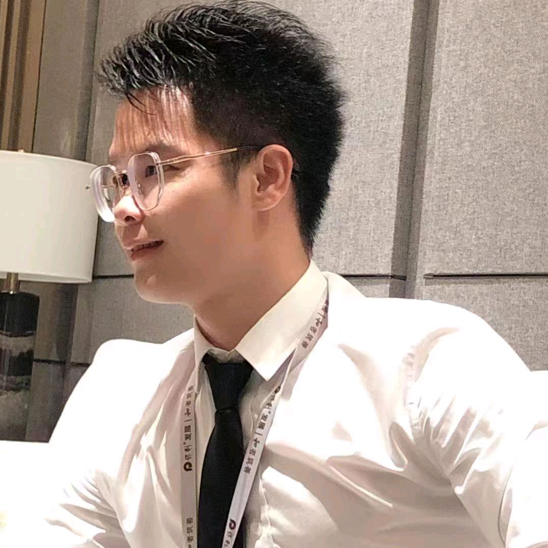 小滔