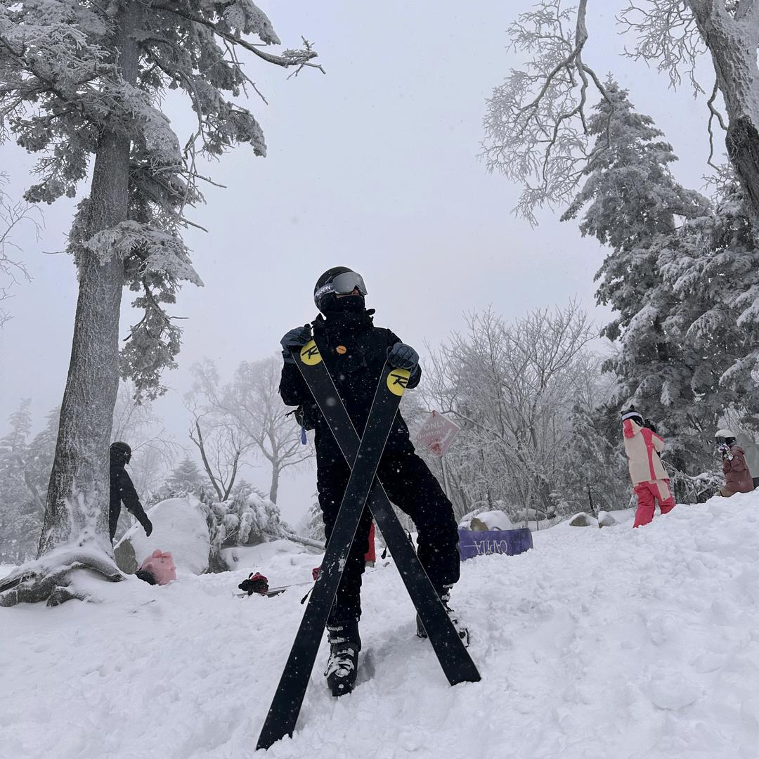 柠檬🍋造型  赵聪
