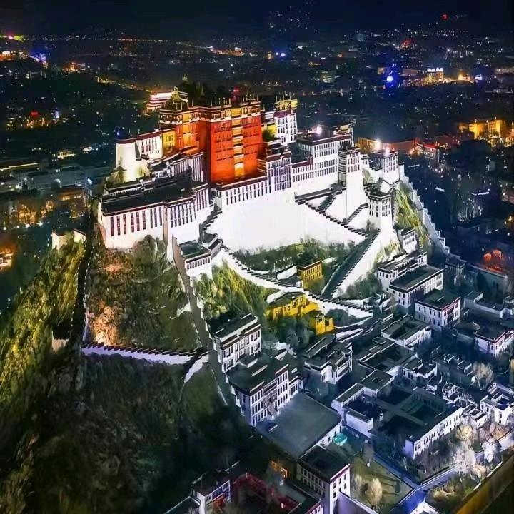 随后