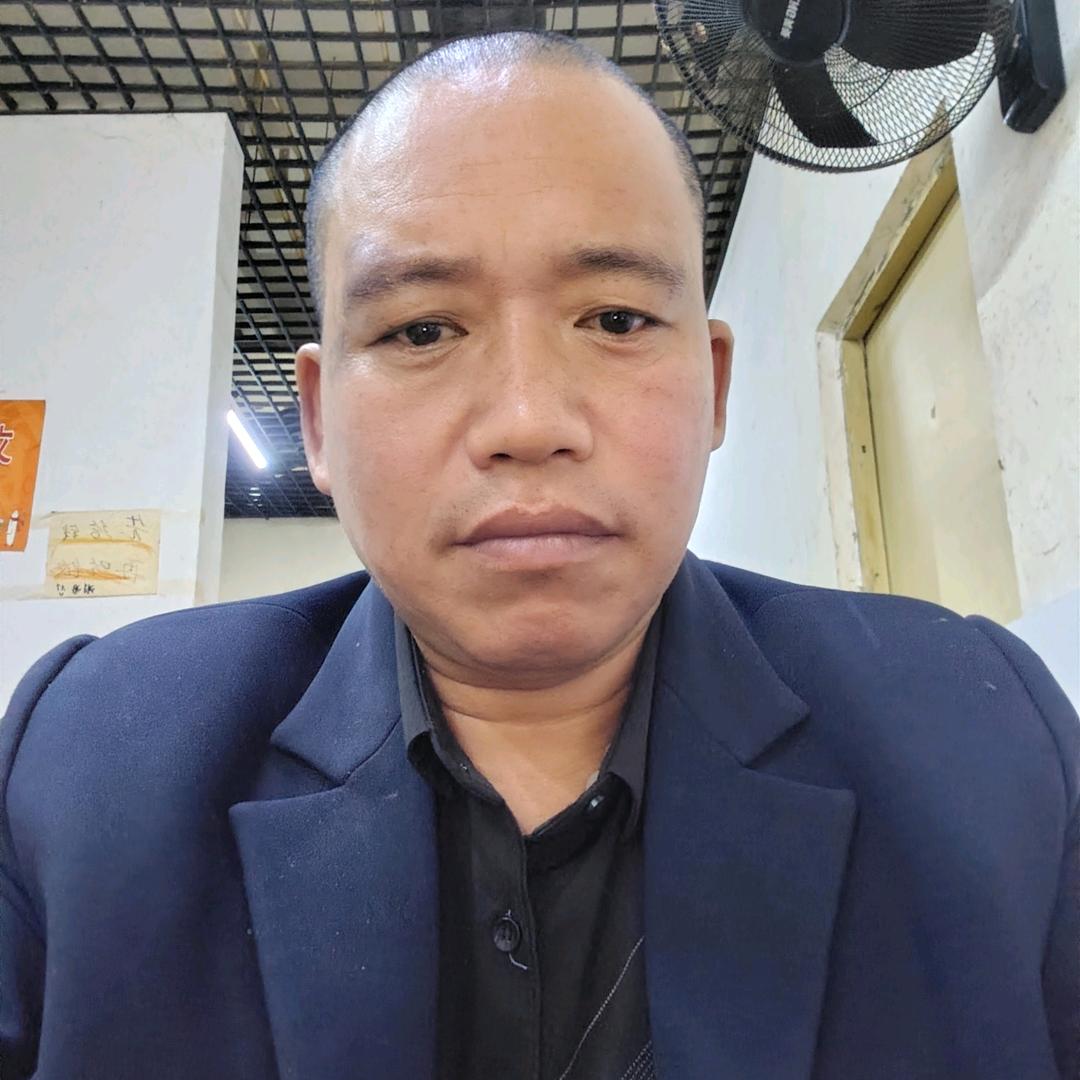 专业地坪主体混泥士结构