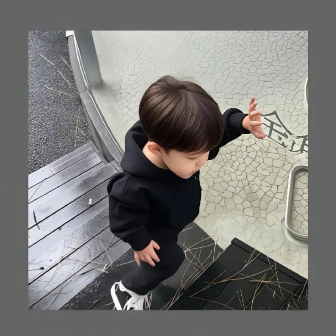 温先森(校园经济)