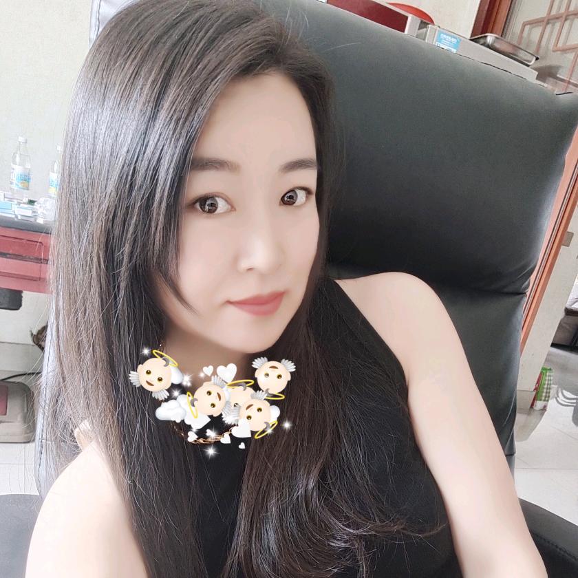 辣妹🌶