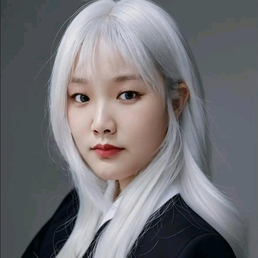 ღ᭄悦 ༒ 己ღ᭄