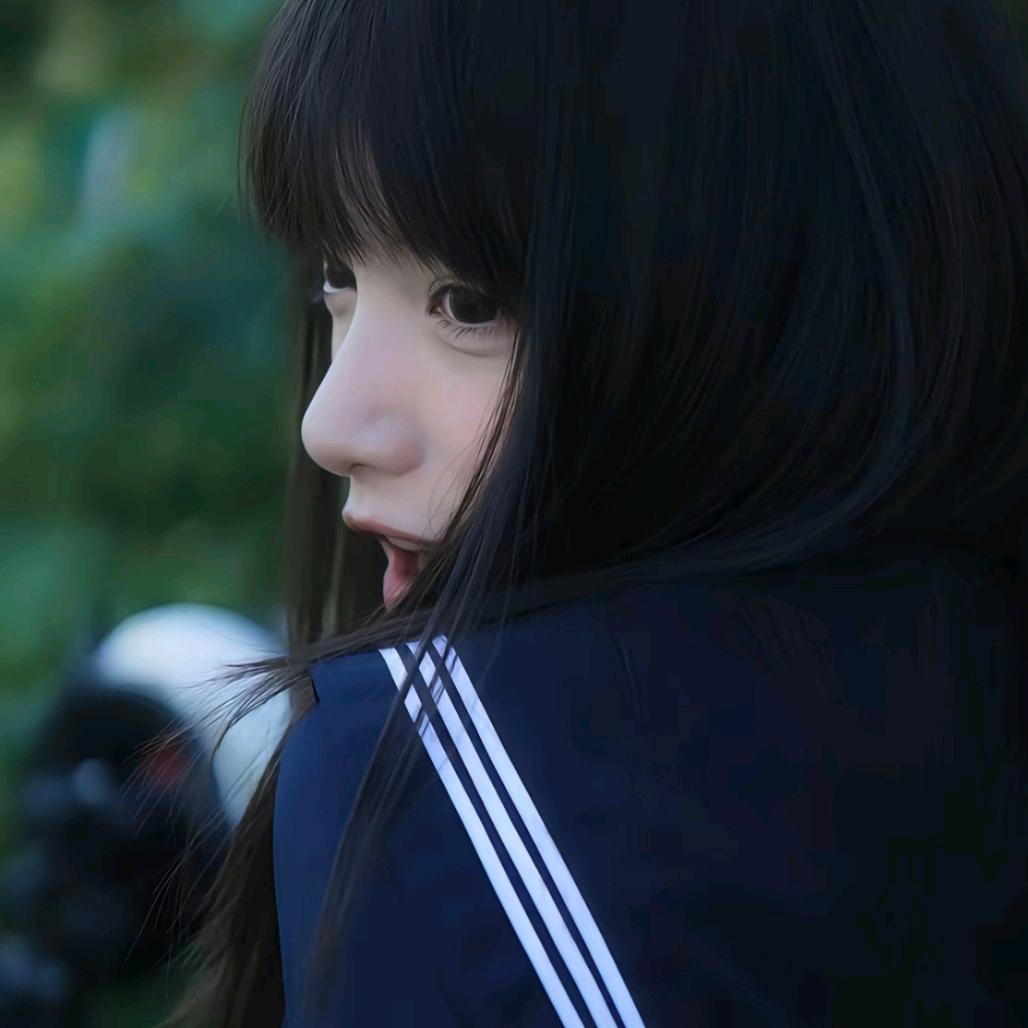 些许小宅愿